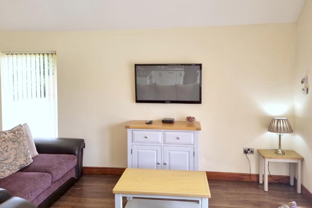 Photo of Others in Fitling