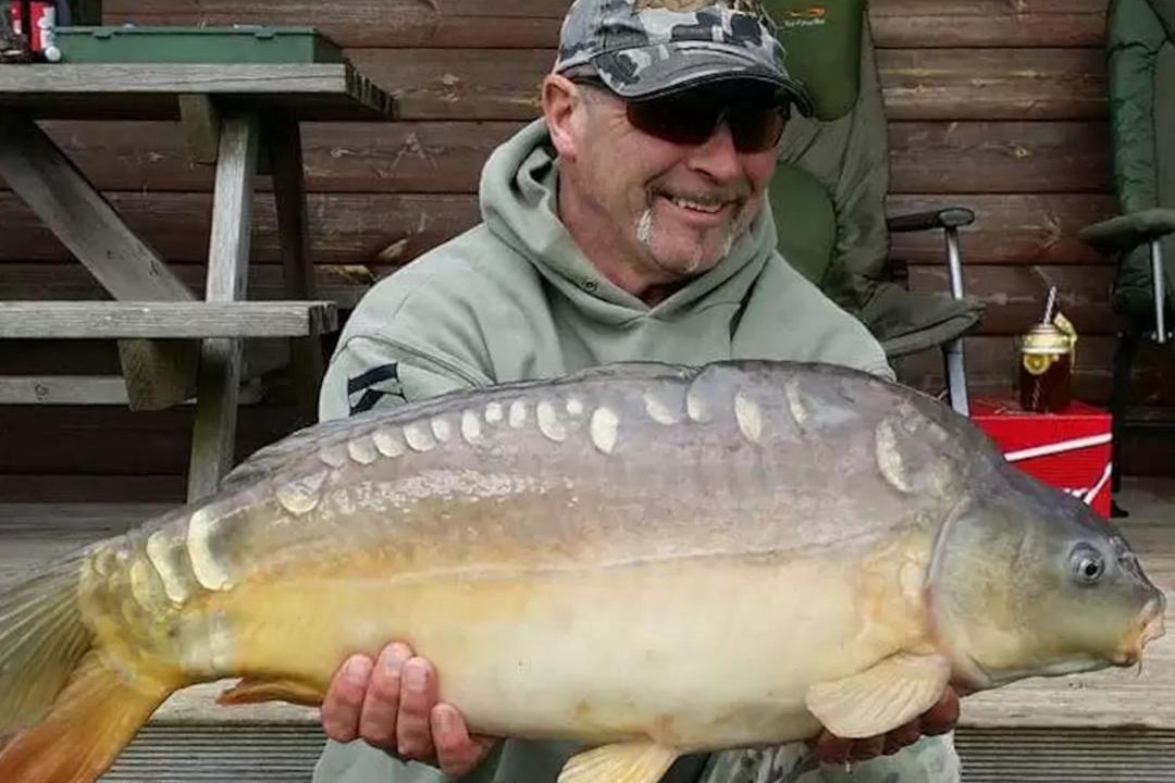 Photo of Others in Fitling