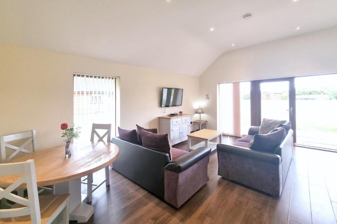 Photo of Others in Fitling