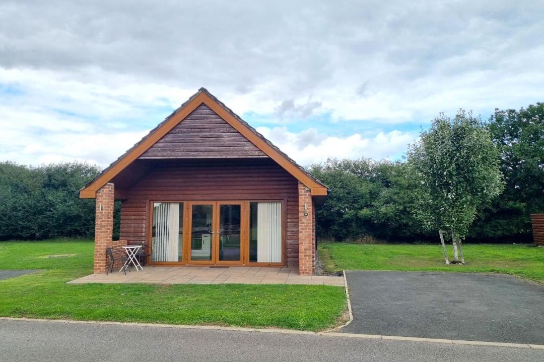 Photo of Others in Fitling