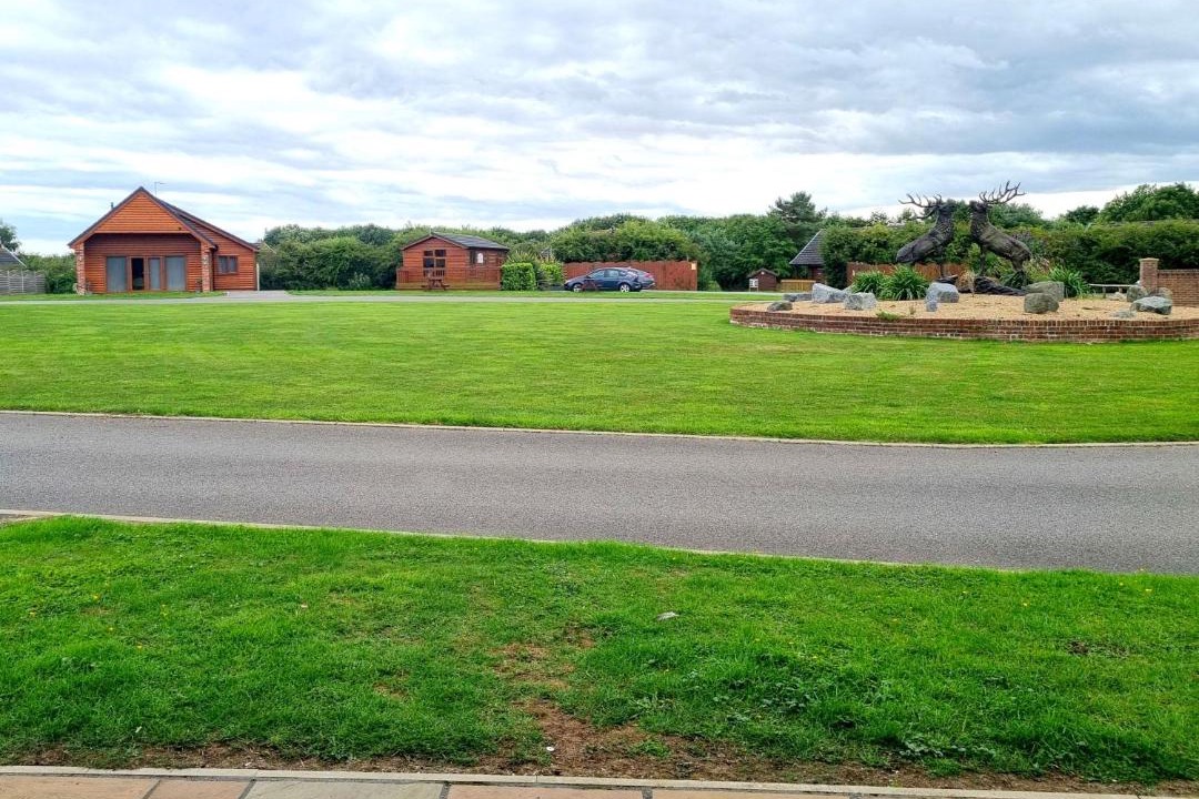 Photo of Others in Fitling