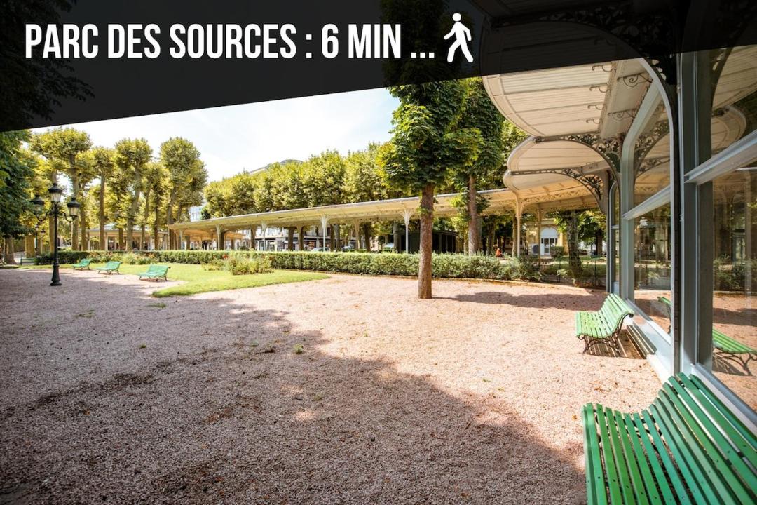 Photo of Others in Thermal