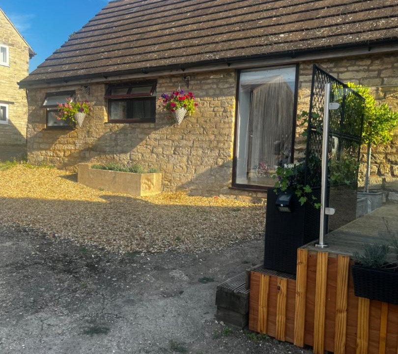 Photo of Others in Geddington