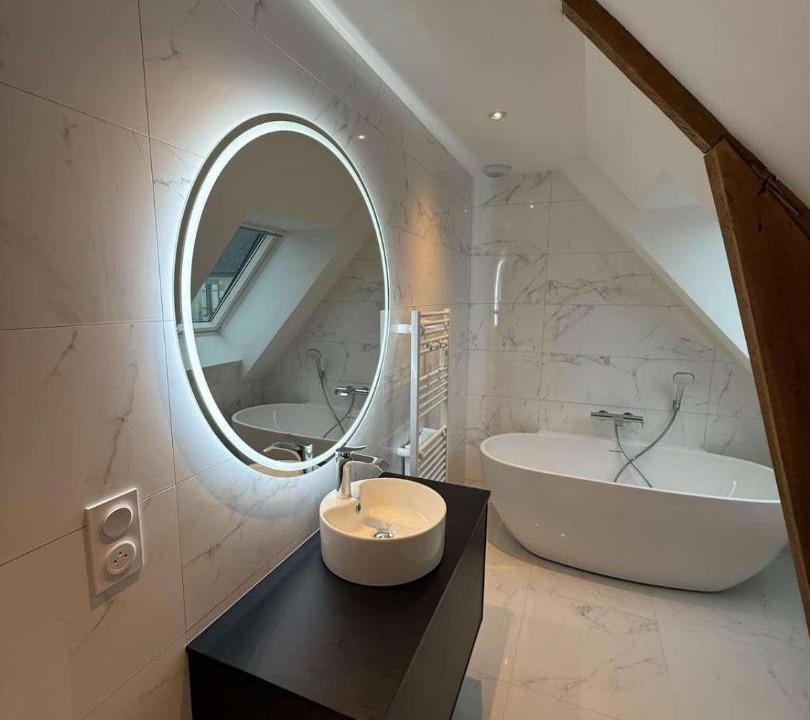 Photo of Others in Huelgoat