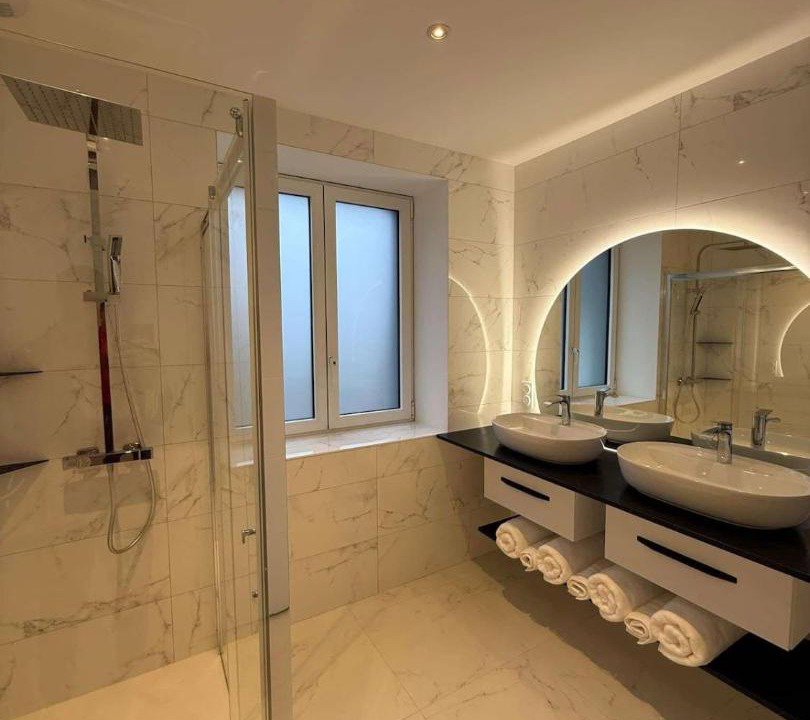 Photo of Others in Huelgoat