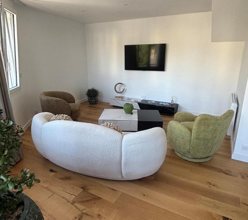 Photo of Others in Huelgoat