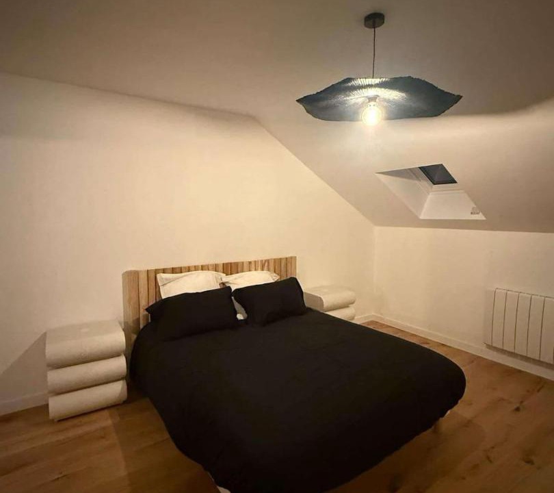 Photo of Others in Huelgoat