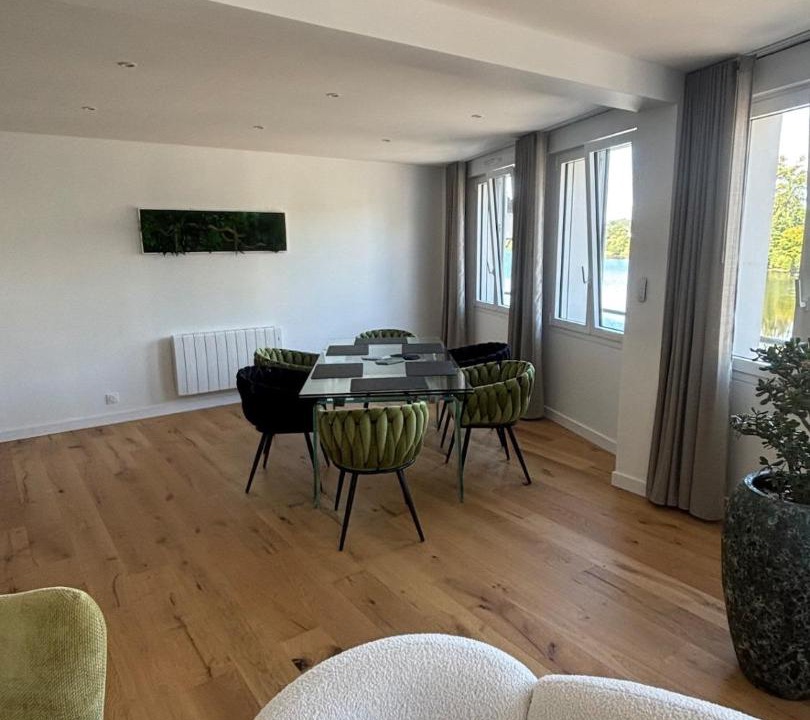 Photo of Others in Huelgoat