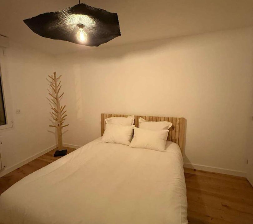 Photo of Others in Huelgoat