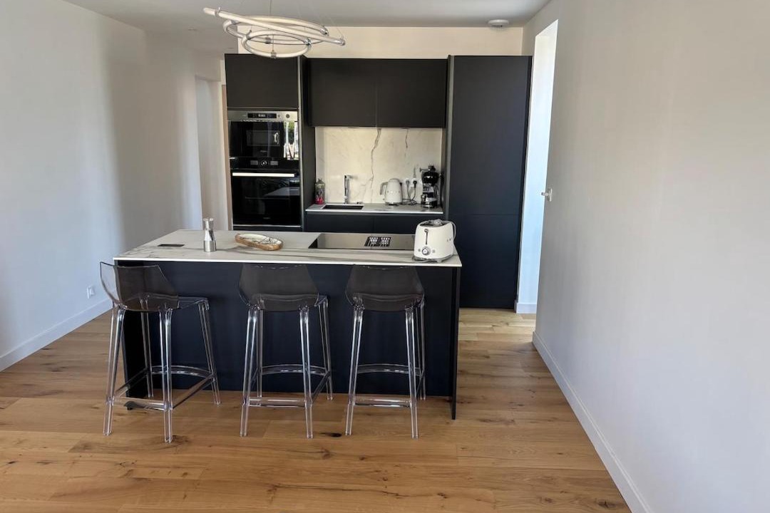 Photo of Others in Huelgoat