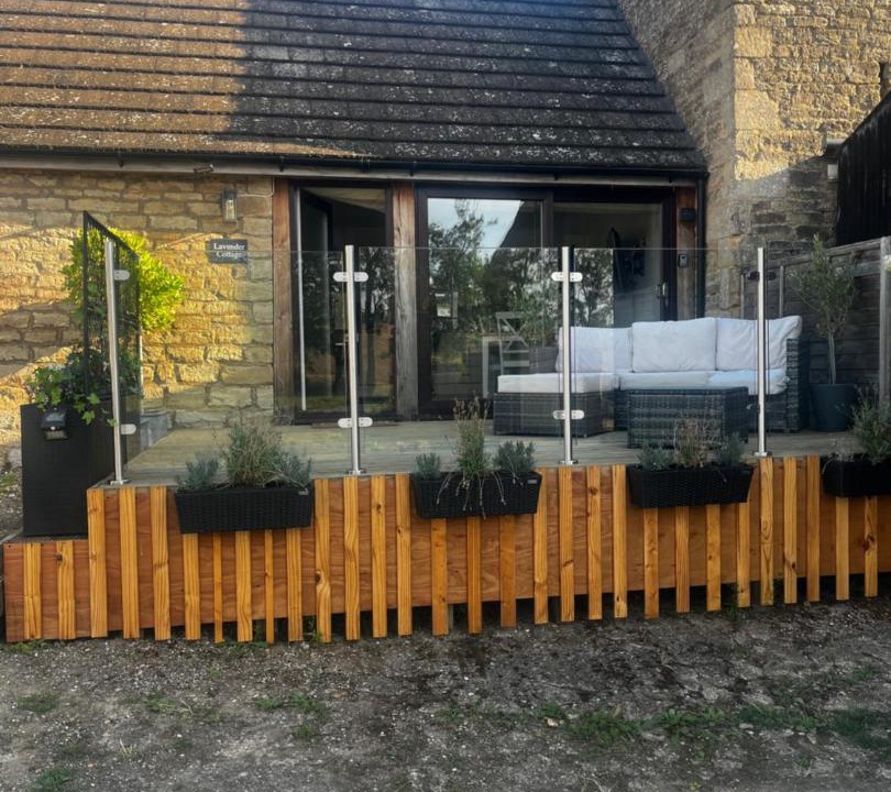 Photo of Others in Geddington