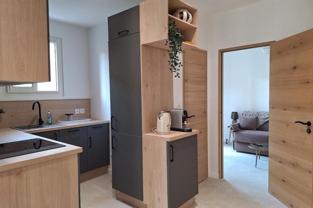 Photo of Others in Saint Maurice