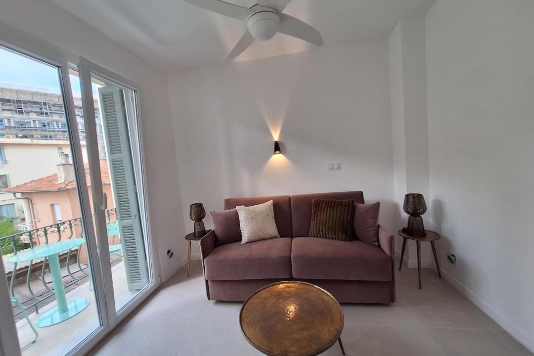 Photo of Others in Saint Maurice