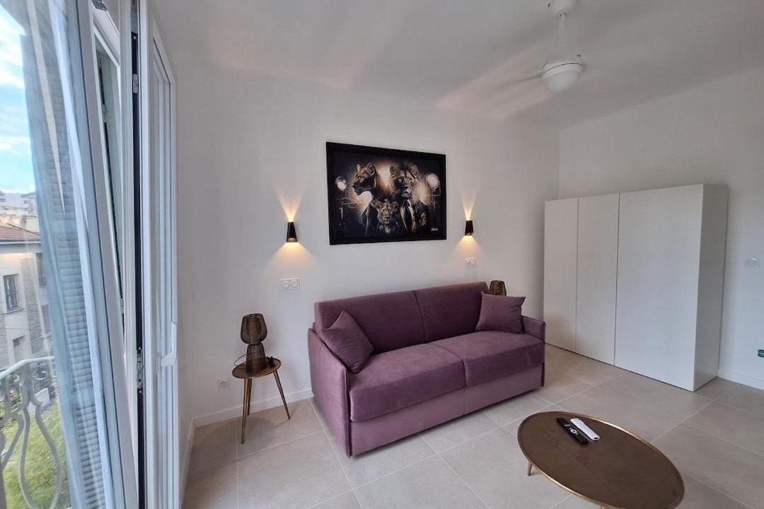 Photo of Others in Saint Maurice