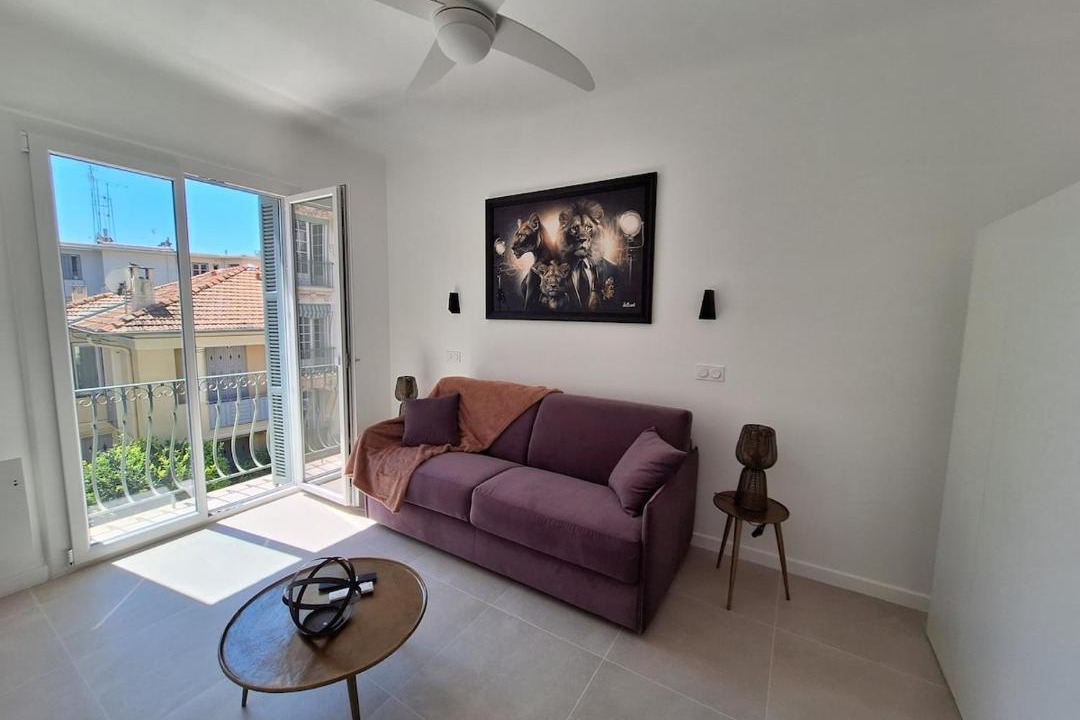 Photo of Others in Saint Maurice