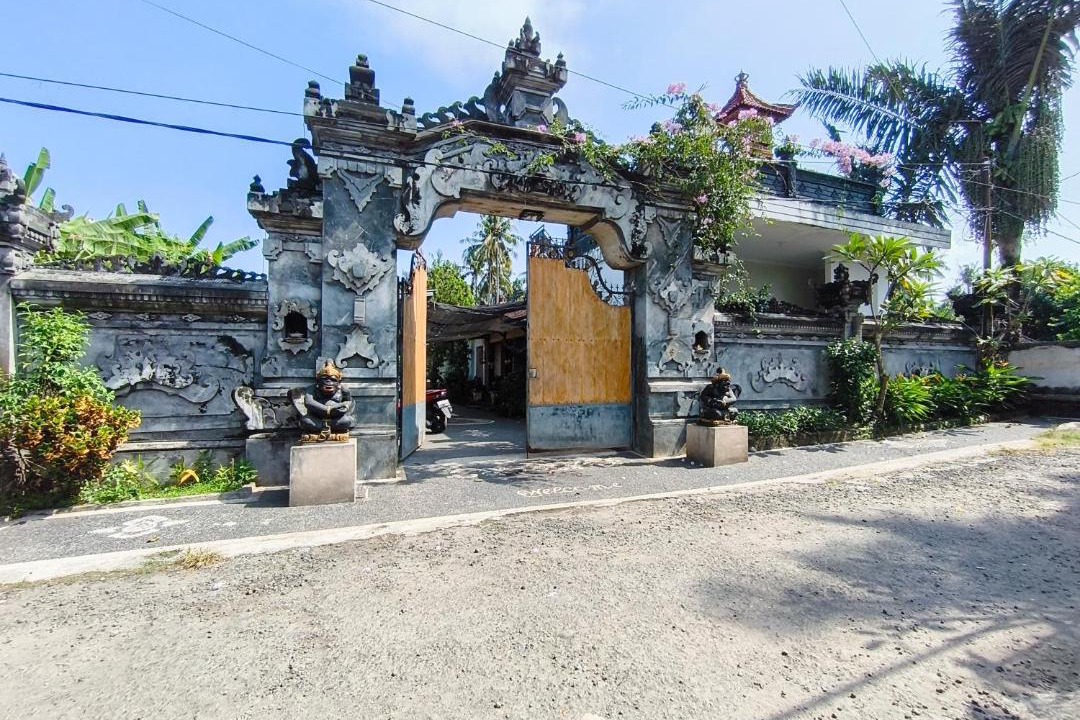 Photo of Others in Senggigi