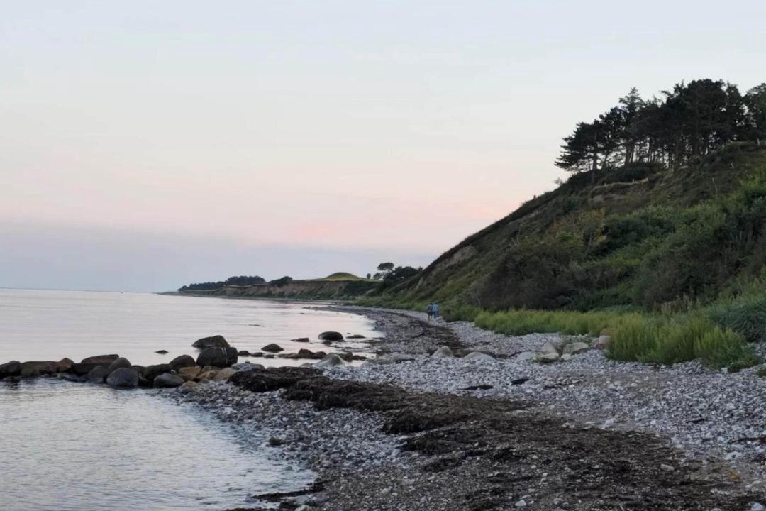 Photo of Others in Elsegarde Strand