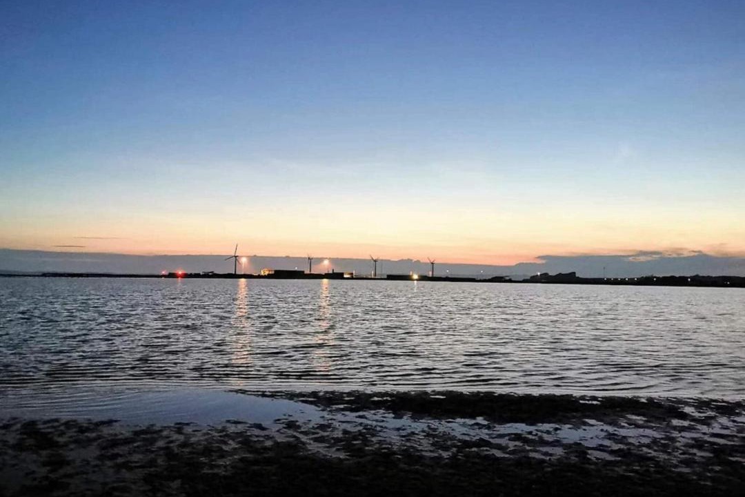 Photo of Others in Elsegarde Strand