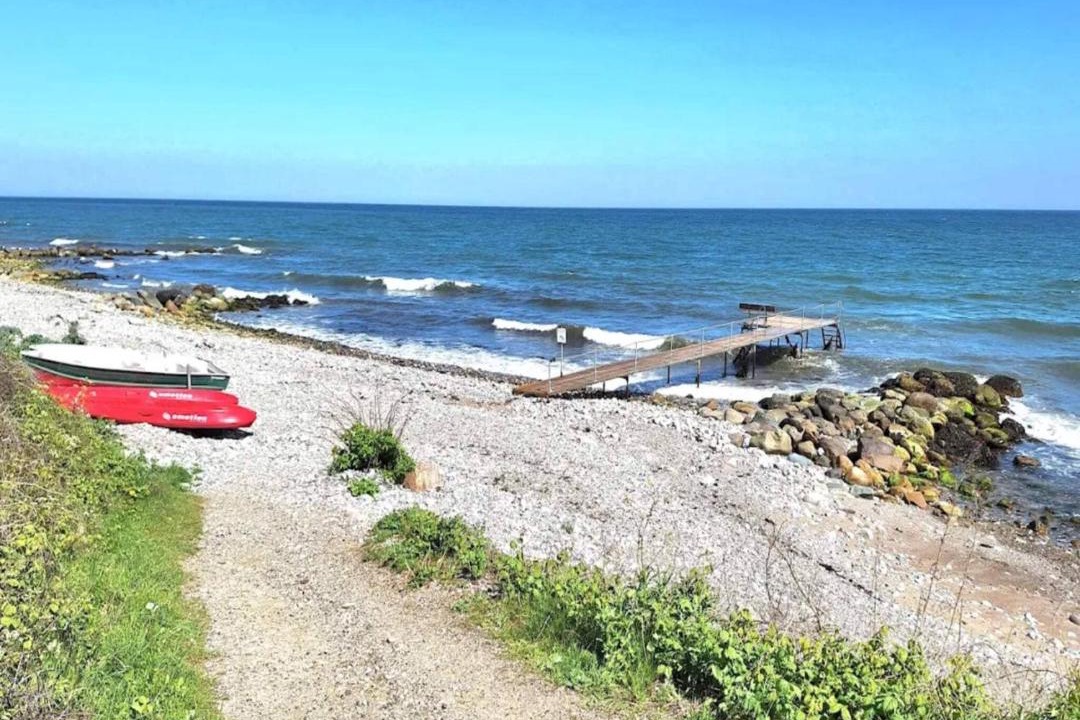 Photo of Others in Elsegarde Strand