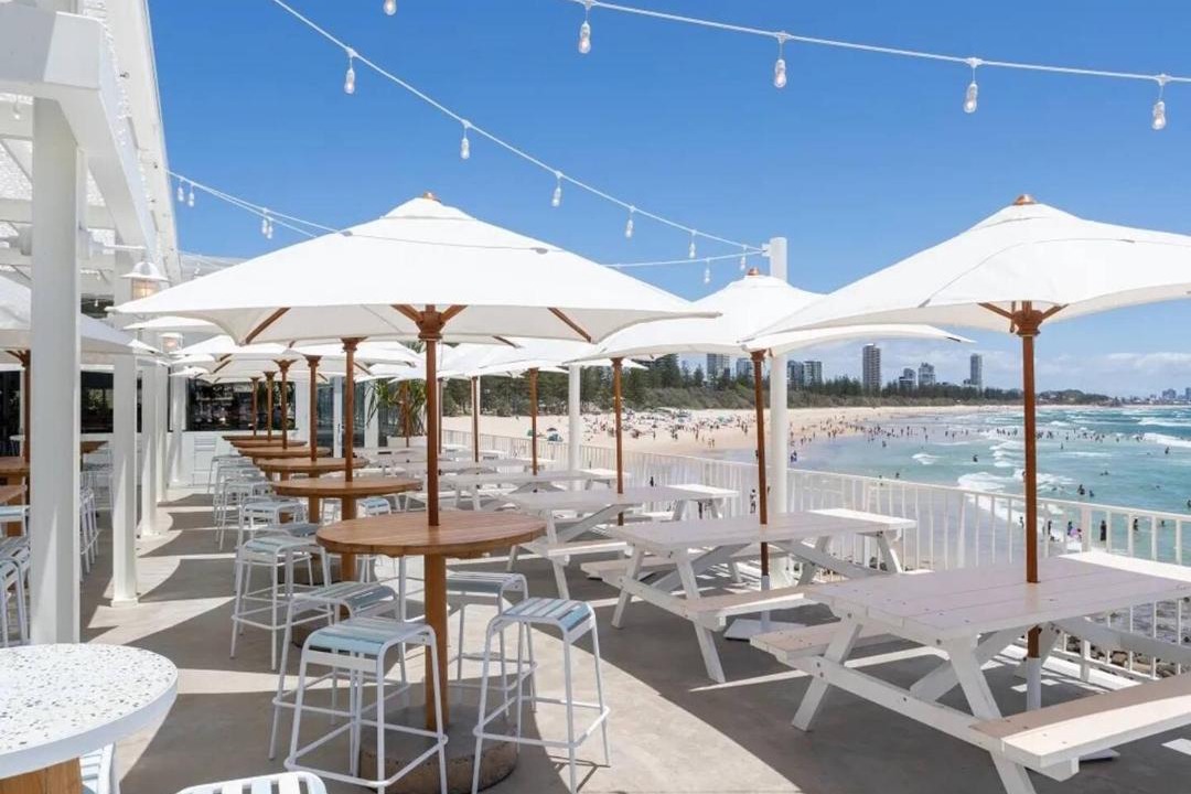 Photo of Others in Burleigh Heads