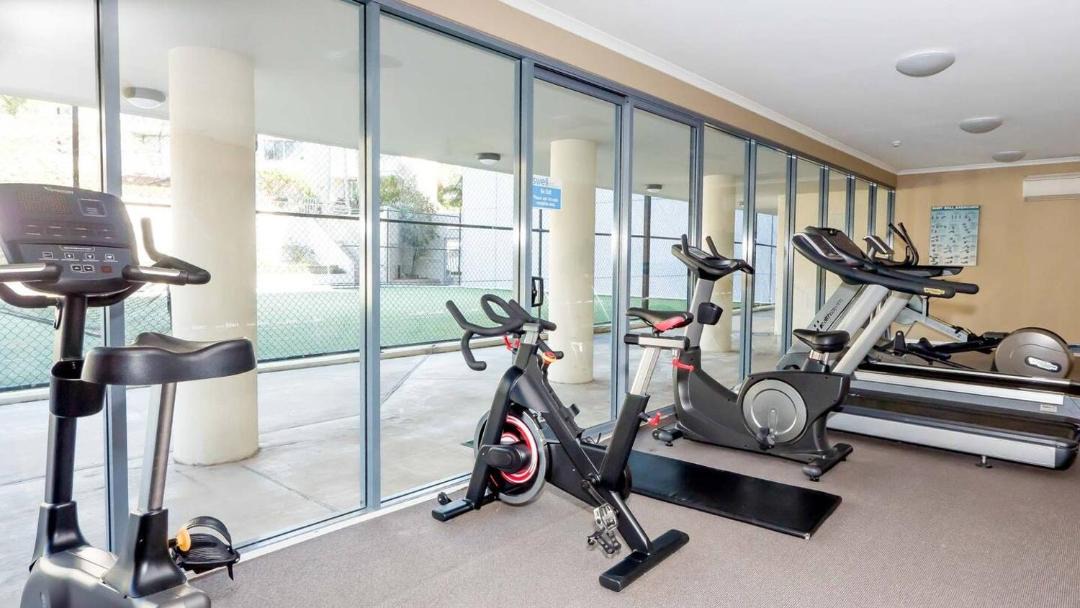 Photo of Others in Burleigh Heads