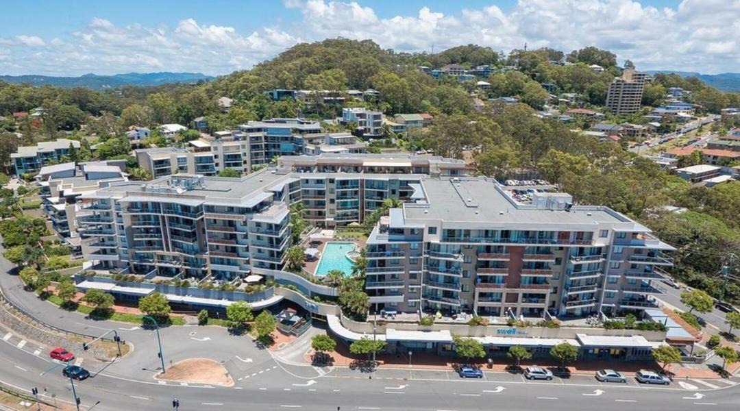 Photo of Others in Burleigh Heads