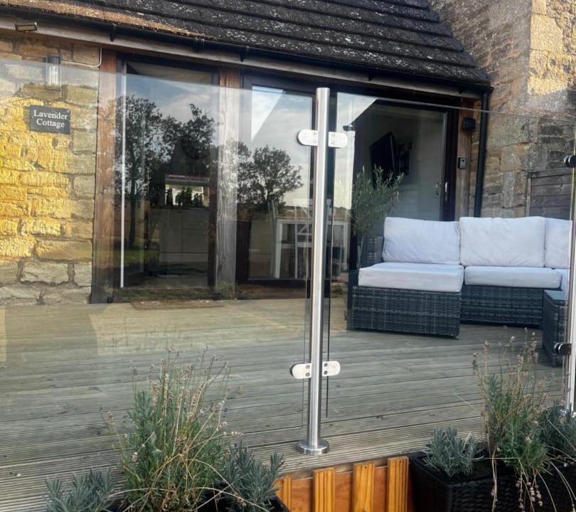 Photo of Others in Geddington