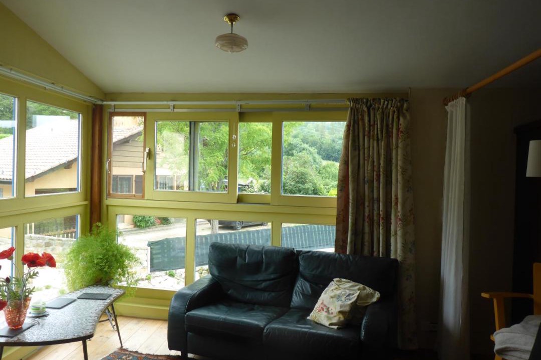 Photo of Others in Roquefixade