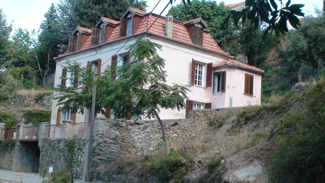 Photo of Others in Sant'Andrea-di-Bozio