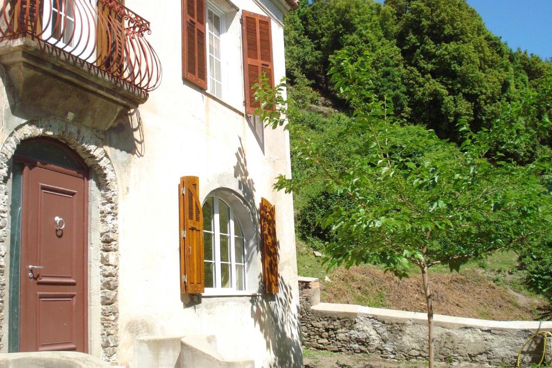 Photo of Others in Sant'Andrea-di-Bozio