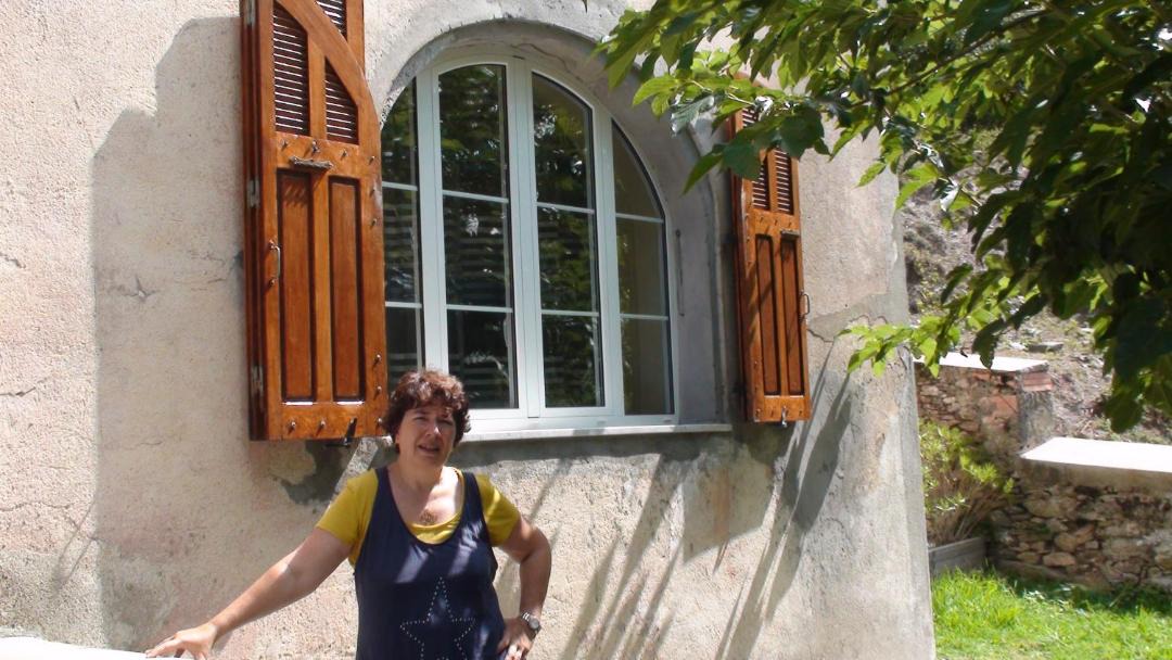 Photo of Others in Sant'Andrea-di-Bozio