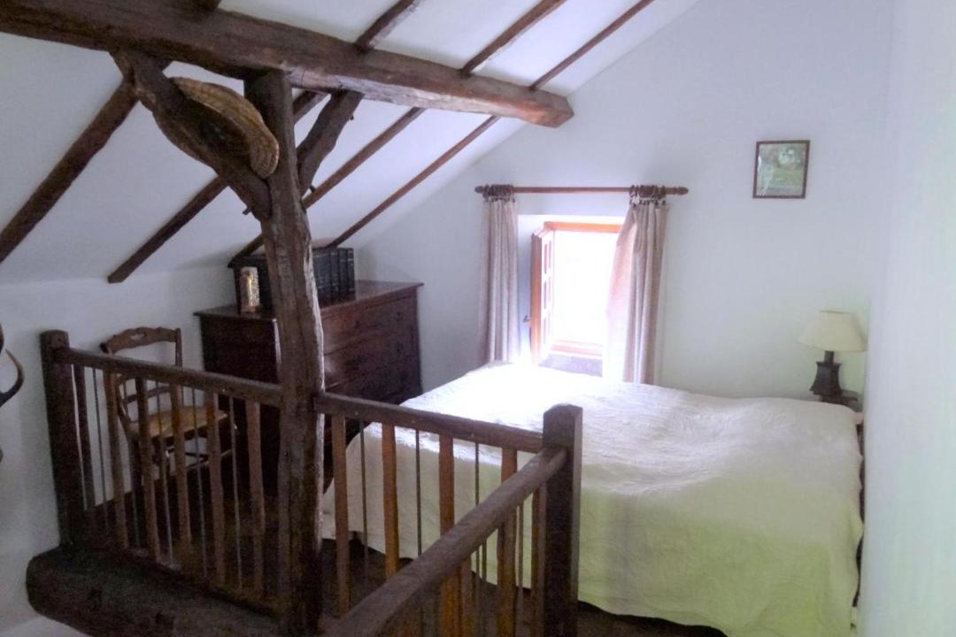 Photo of Others in Hierges