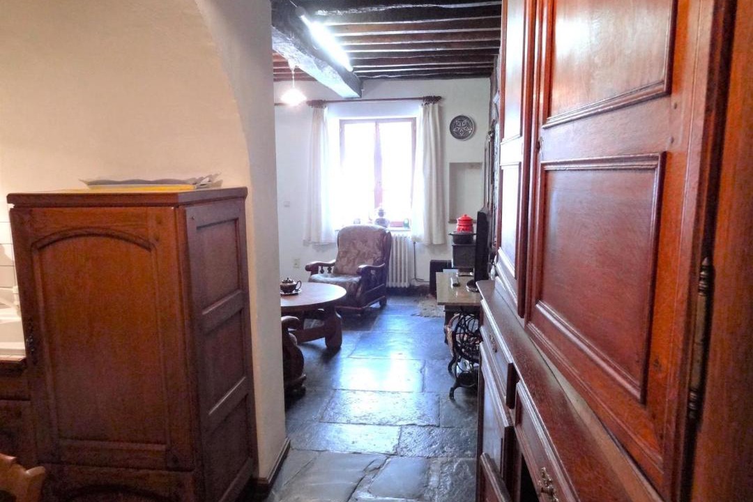 Photo of Others in Hierges