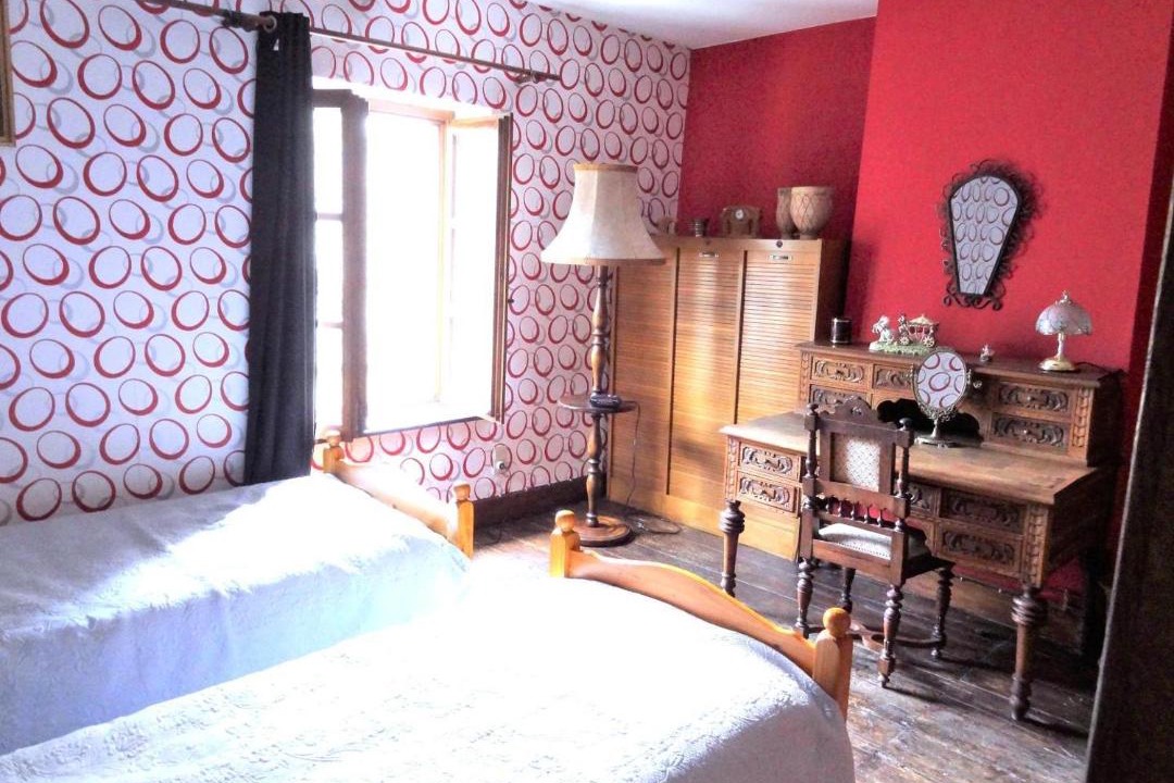 Photo of Others in Hierges