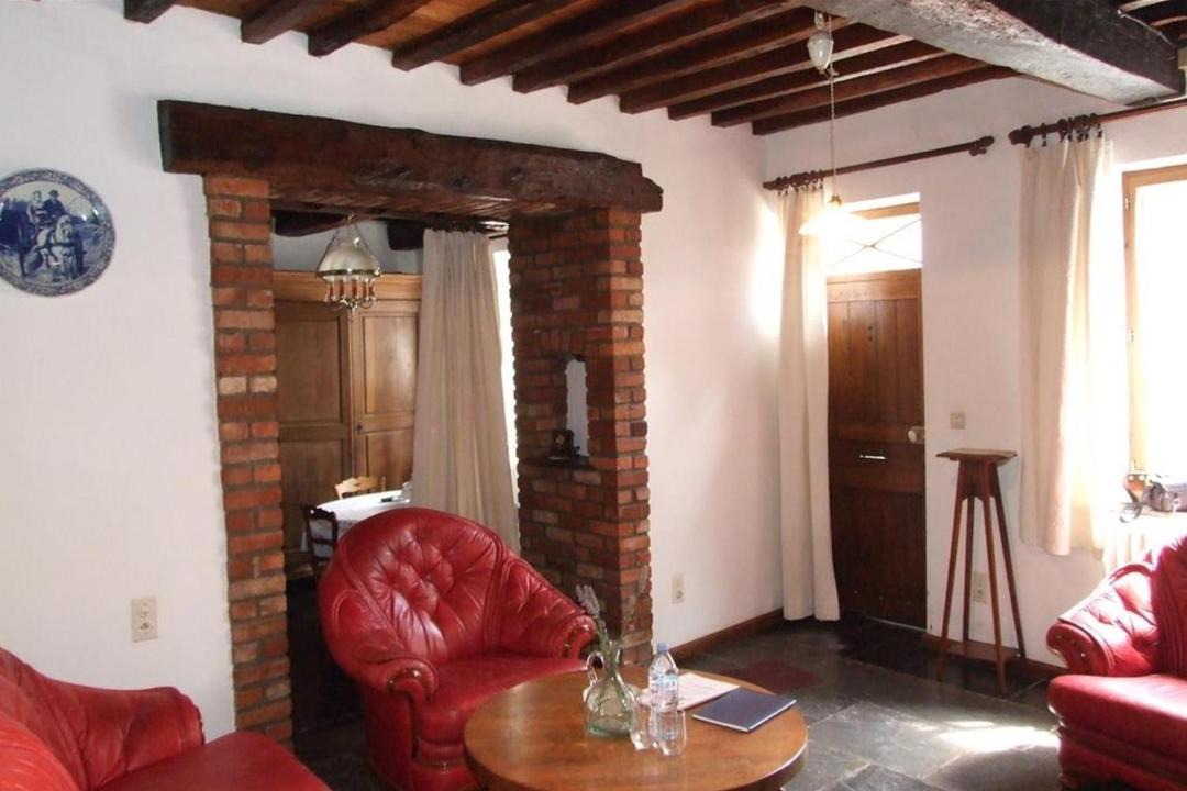 Photo of Others in Hierges