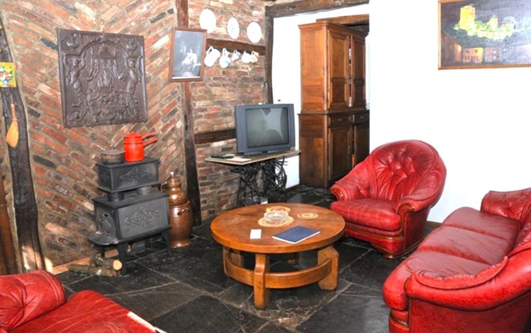 Photo of Others in Hierges