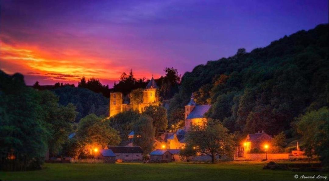 Photo of Others in Hierges