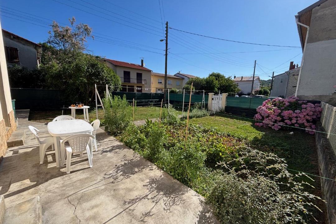 Photo of Others in Lavelanet