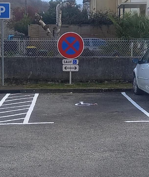 Photo of Others in Lavelanet