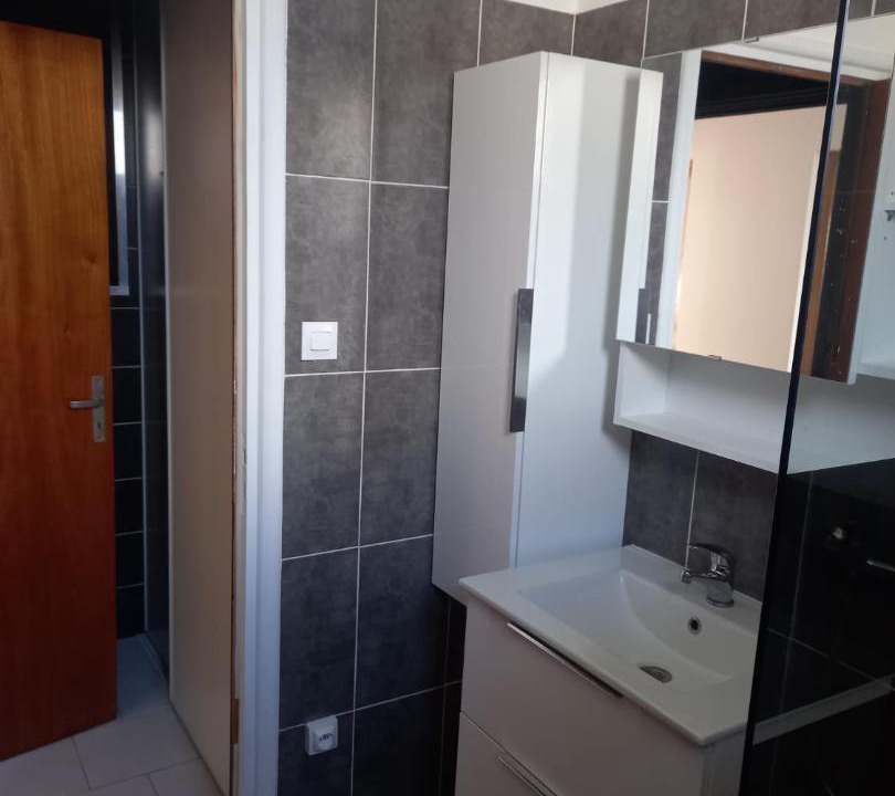 Photo of Others in Lavelanet