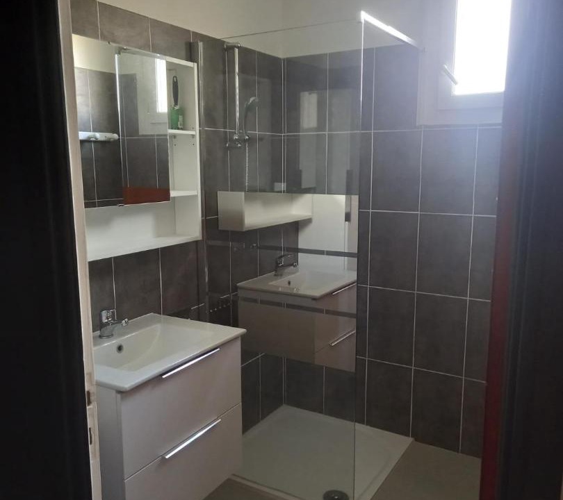 Photo of Others in Lavelanet