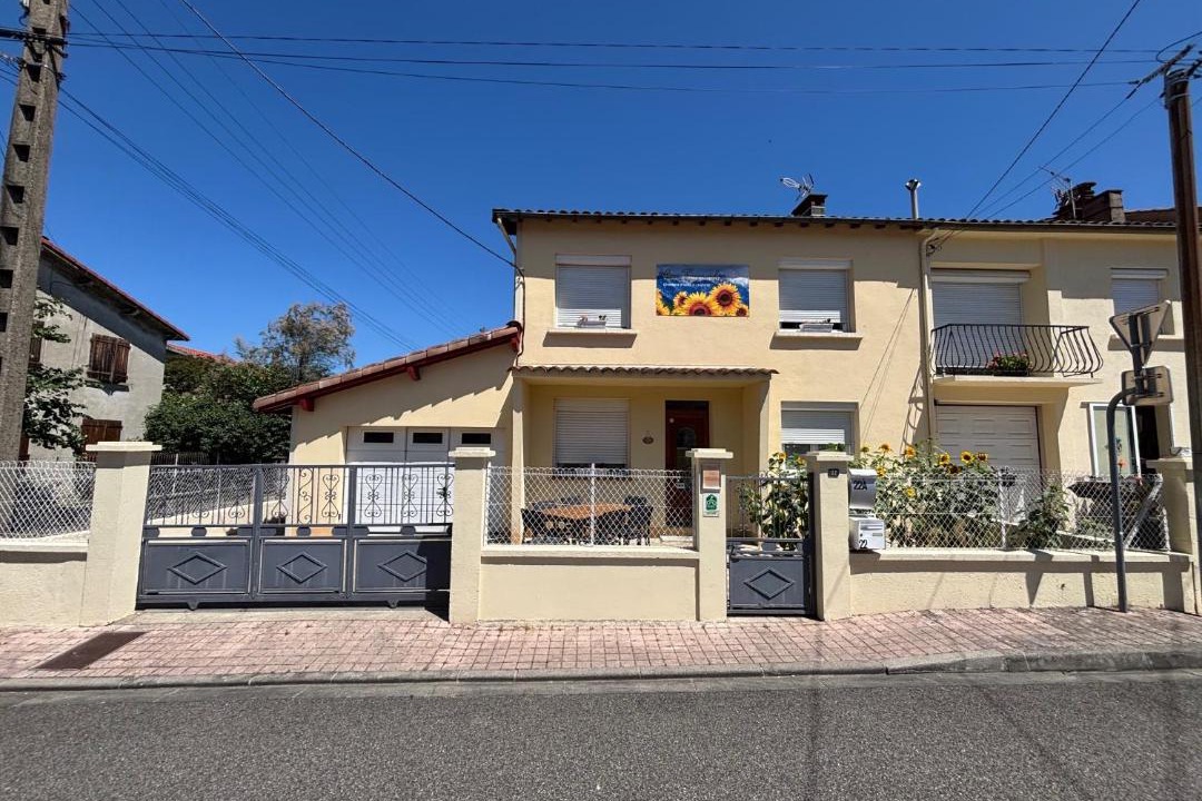 Photo of Others in Lavelanet