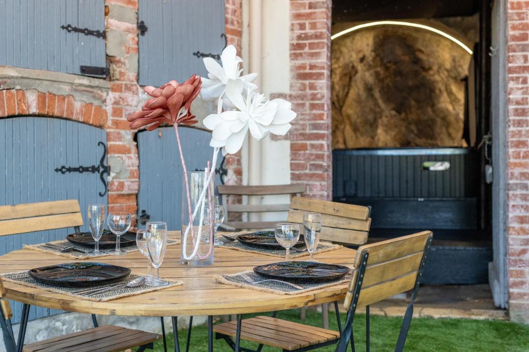 Photo of Others in Vienne