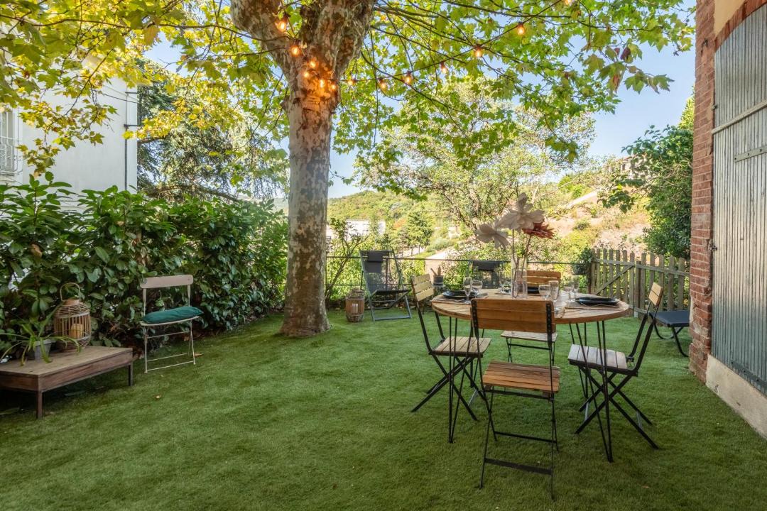 Photo of Others in Vienne