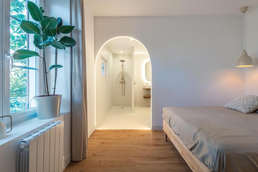 Photo of Others in Vienne