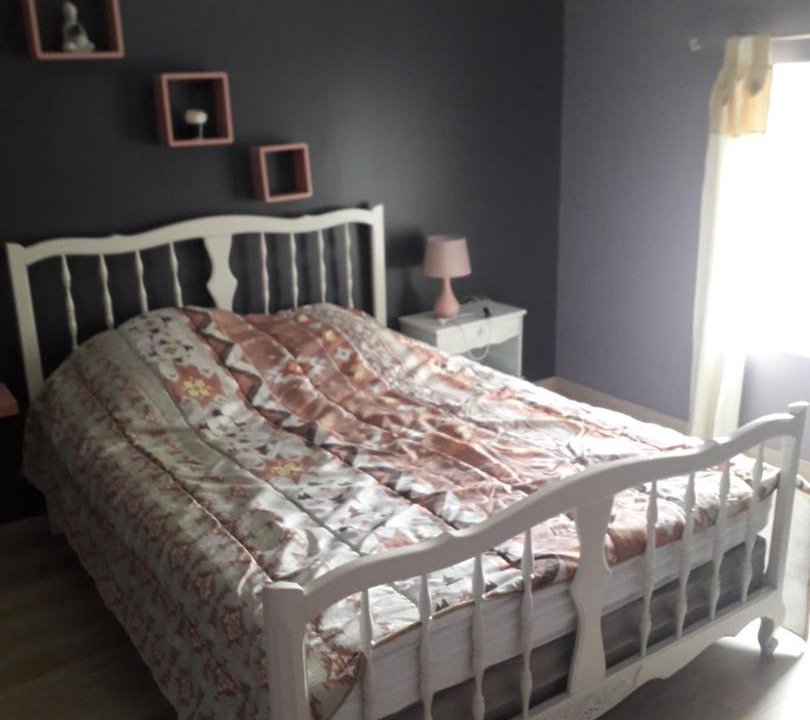 Photo of Others in Saint-Bonnet-le-Froid