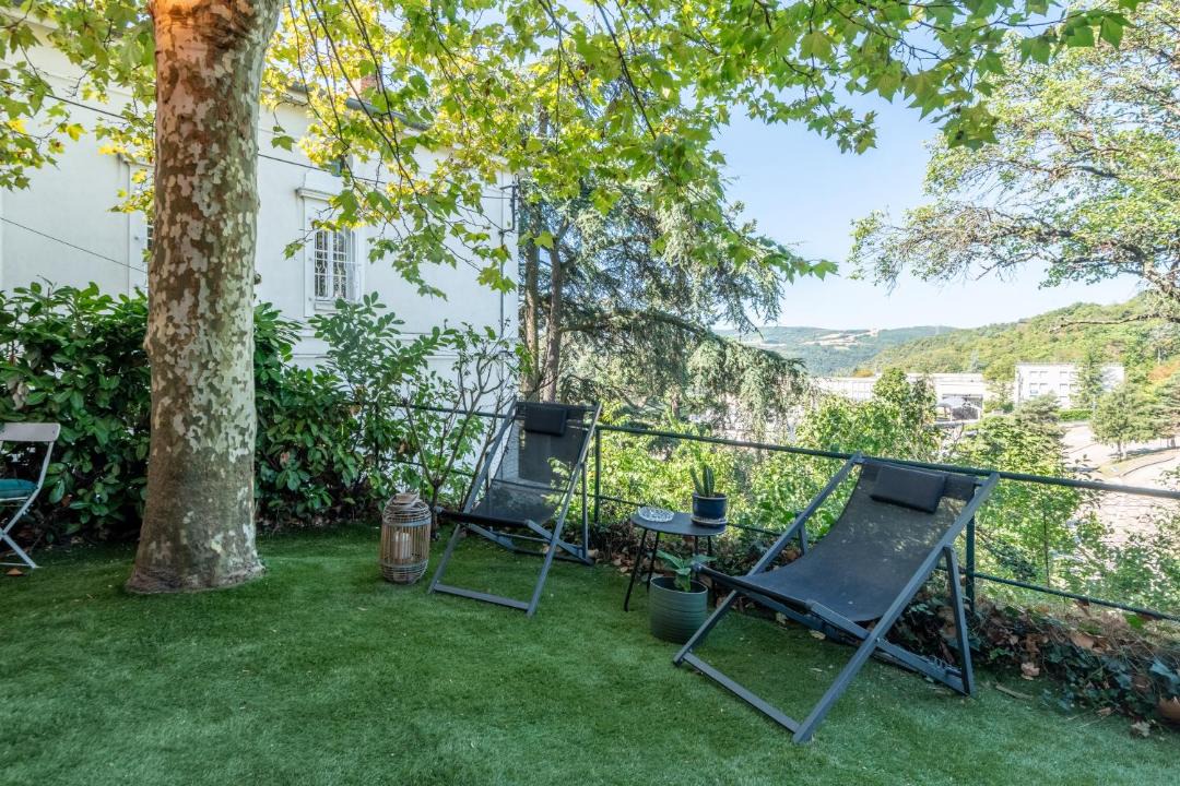 Photo of Others in Vienne