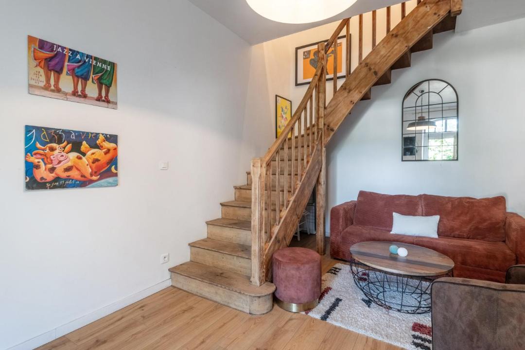 Photo of Others in Vienne