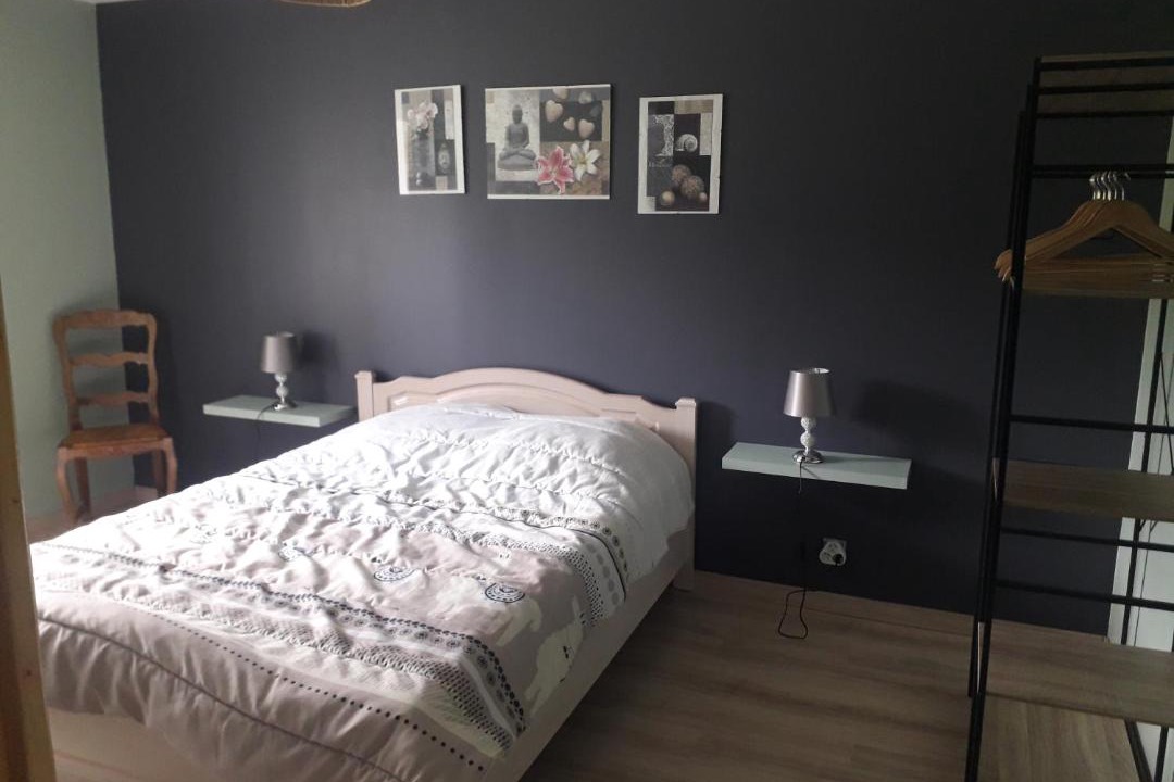 Photo of Others in Saint-Bonnet-le-Froid