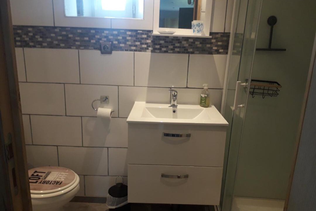 Photo of Others in Saint-Bonnet-le-Froid